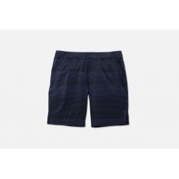 brooks fremont 9 linerless shorts