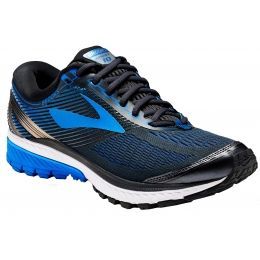 men's brooks ghost 10 running shoes