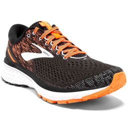 cheap brooks ghost 11