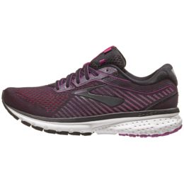 brooks ghost 12 womens sale