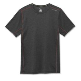 brooks ghost shirt