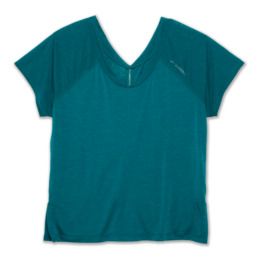 brooks ghost shirt