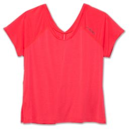 brooks ghost shirt
