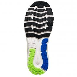 brooks glycerin 15 mens sale