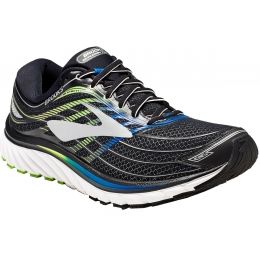 brooks glycerin 15 uomo 2014