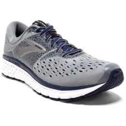 brooks glycerin 16 mens