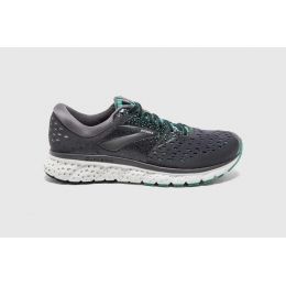 brooks glycerin 16 ladies