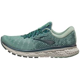 brooks glycerin outlet