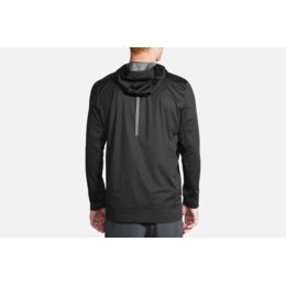 brooks hideout jacket