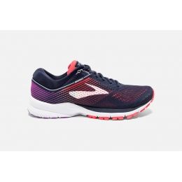 brooks launch 5 womens