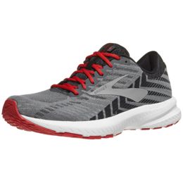 brooks launch 6 men's