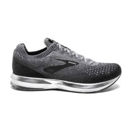 brooks shoes mens
