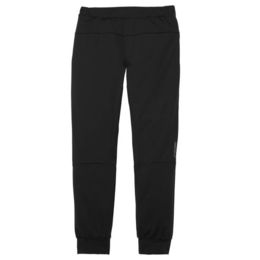 brooks mens running pants