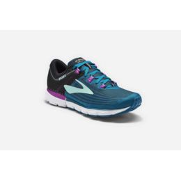 brooks neuro 3 womens
