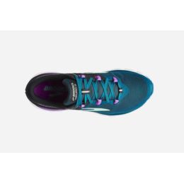 brooks neuro 3 womens