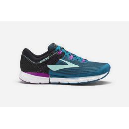 brooks neuro 3