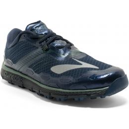 brooks puregrit 5 womens