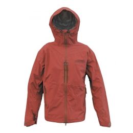 brooks range armor jacket