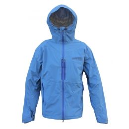 brooks range armor jacket