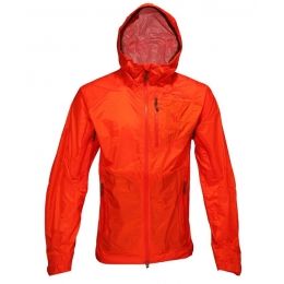 brooks range armor jacket