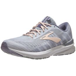 womens brooks ravenna 10