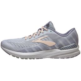 brooks ravenna 10 sale