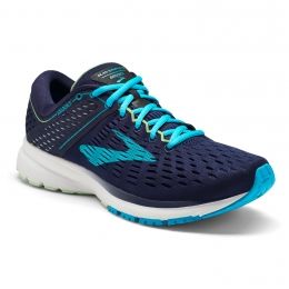 brooks ravenna 9 womens sale