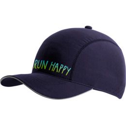 brooks running hat womens