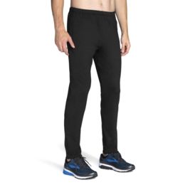 brooks spartan running pants