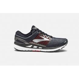 brooks transcend 5 mens
