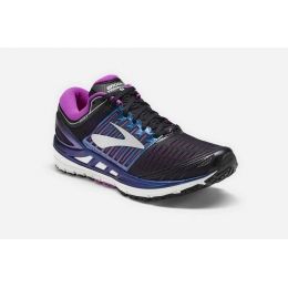 brooks transcend 5 womens 9.5