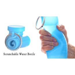 https://cs1.0ps.us/260-260-ffffff/opplanet-bubi-water-bottle-video.jpg