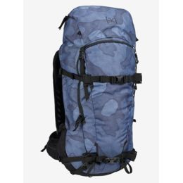 Burton ak incline 40l sale