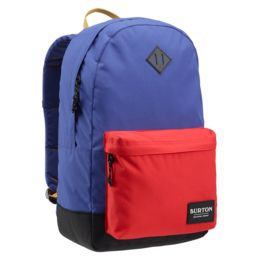 Kettle backpack online