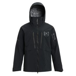 Burton ak medium size｜ファッション