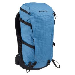 Burton skyward hot sale 25l backpack