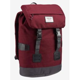 Tinder pack clearance 25l