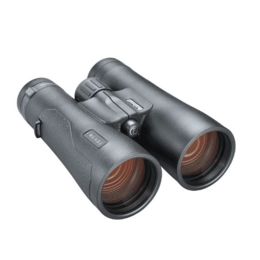 bushnell binoculars 10x50