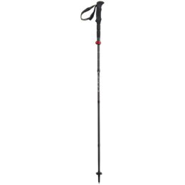 camp sonic alu trekking pole