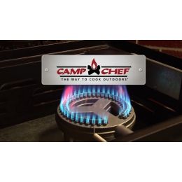 https://cs1.0ps.us/260-260-ffffff/opplanet-camp-chef-cast-iron-cookware-overview-video.jpg