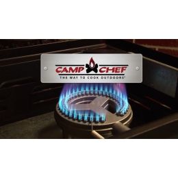 https://cs1.0ps.us/260-260-ffffff/opplanet-camp-chef-cast-iron-cookware-video.jpg