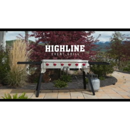 https://cs1.0ps.us/260-260-ffffff/opplanet-camp-chef-highline-event-grill-video.jpg