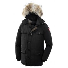 canada goose jacket mens parka