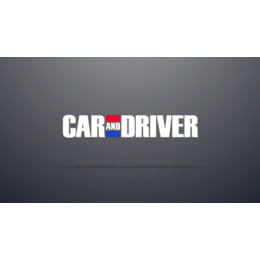 https://cs1.0ps.us/260-260-ffffff/opplanet-car-and-driver-road-patrol-dash-cam-promo-video.jpg