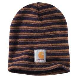 carhartt force extremes knit hat