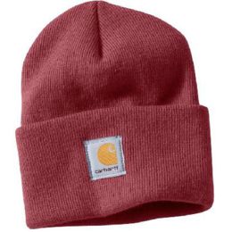 sea glass carhartt hat