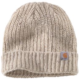 carhartt clearwater hat