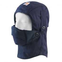 carhartt rain hat