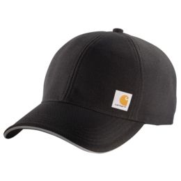 carhartt upland cap