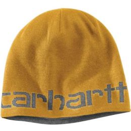 carhartt reversible hat